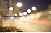Seo summary-report-bukalapak