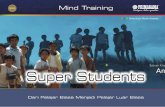 Super Students 1
