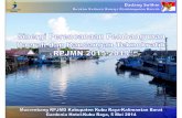 Sinergi Perencanaan Pembangunan Daerah dan Rancangan Teknokratik RPJMN 2015-2019