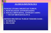 Alergi_Prof. Dr. Bistok Saing, Sp. a (K)