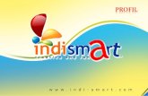 Profil Indi Smart For Partners 3 0