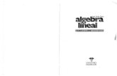 1 B - Matematica I - Juan Carlos Checa - Algebra Lineal Para Economia y Administracion