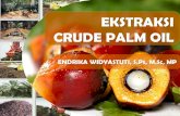 2 Ekstraksi Crude Palm Oil1