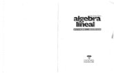 Juan Carlos Checa - Algebra Lineal Para Economia y Administracion