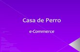 Slide e-commerce (update)