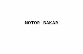 Motorbakar2 100819102020-phpapp02 perbaikan