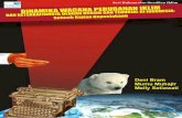 Dinamika Wacana Perubahan Iklim dan Keterkaitannya dengan Hukum dan Tenurial di Indonesia: Sebuah Kajian Kepustakaan