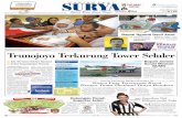 Epaper Surya 12 September 2013