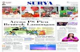 Epaper Surya 13 Agustus 2013