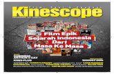 Kinescope Magz Edisi 4