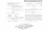 Target Gift Card Patent