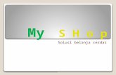 My  Shop | My Mart Global International