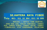 Sewa Toilet Portable, Jual Toilet Portable, Sewa Toilet Murah di Jakarta, Rental Toilet, WC mobile