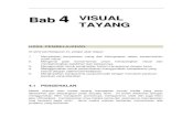 Bab4 visual tayang