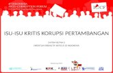 Presentasi article 33 indonesia