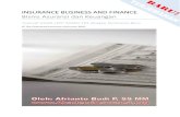 Bisnis dan keuangan asuransi   modul kurikulum baru - sample1