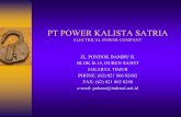 Pt Power Kalista Satria_r1