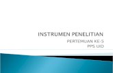 INSTRUMEN PENELITIAN-01