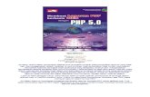 Membuat laporan pdf berbasis web dengan php 5.0