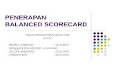 Tugas balance scorecard mmb41 update