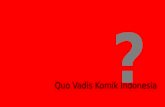 131126  quo vadis komik indonesia v 1.3