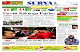 Epaper Surya 19 Juli 2013
