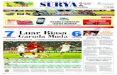 Epaper Surya 23 September 2013