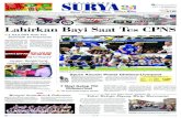 Surya Epaper 4 November 2013
