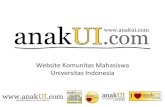 anakUI.com - Forum Web Anak Bandung