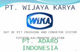 Wika Safety STOP-Safety Induction