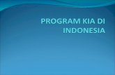 Program kia di indonesia