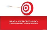 BSC Company Profile