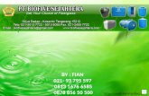 Septic tank biofil, septic tank biotech, septic tank bio ramah lingkungan, harga septic tank