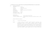 Laporan Kasus Ppk Blok Sistem Reproduksi Ta 2012 (Autosaved)