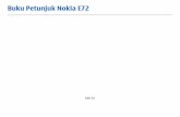 Nokia e72 ug_id