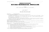 MINHAJULMUSLIM (1).pdf