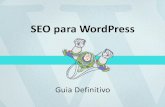 Seo para WordPress