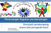 Tantangan anak muda Indonesia