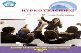 Buku ajar hypnoteaching 2013 revisi