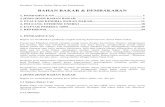 BAHAN BAKAR & PEMBAKARAN.pdf