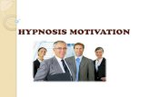Hypno motivation by zane