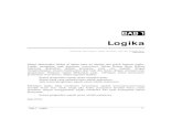 Bab-01 Logika_edisi 3