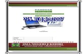 Buku panduan-praktikum-ms-word-20072-130130221456-phpapp01