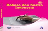 XII IPA B.Indonesia 3