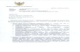 Surat menteri to indosat [kepastian hukum kasus im2] 24 feb 2012