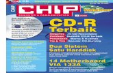 CHIP 07 2000.pdf