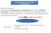 bab.analisa Gas Volumetrik 2011.pptx