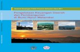 Analisis Keuangan Publik Provinsi Sulawesi Utara 2011