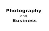Akber Depok 19 Oktober 2013 : "Photography & Business" w/ @_dephot_