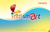 Profil Indi Smart